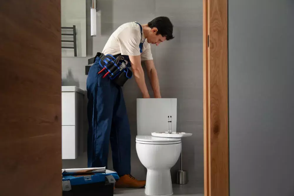 Desentupimento em Petrópolis: Soluções Rápidas e Eficientes para sua Casa ou Empresa Desentupimento em Petrópolis: Soluções Rápidas e Eficientes para sua Casa ou Empresa