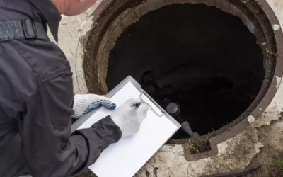 Empresa de Limpeza de Fossa em Petrópolis: Solução Imediata e Profissional
