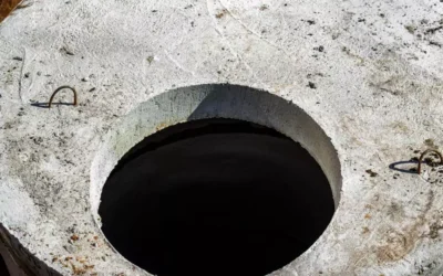 Limpeza de Fossa em Itaipava: Atendimento Imediato e Qualidade Profissional na Serra