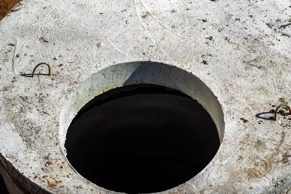 Limpeza de Fossa em Itaipava: Atendimento Imediato e Qualidade Profissional na Serra