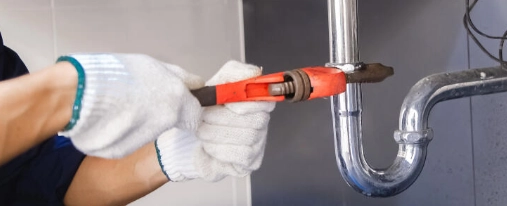 Desentupidora em Teresópolis // Desentupimento Teresópolis- RJ