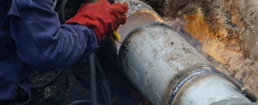 Desentupidora em Teresópolis // Desentupimento Teresópolis- RJ