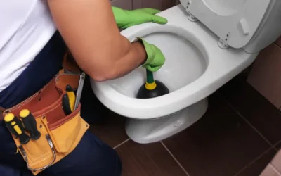 Preço do desentupimento em Teresópolis: o que pode influenciar no valor do serviço?