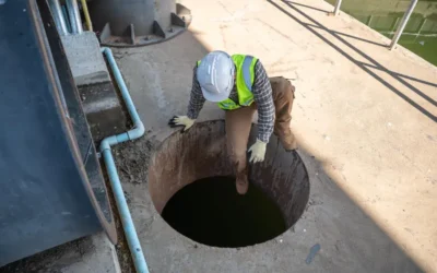 Preço de limpeza de fossa em Teresópolis